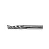 Single Flute End Mill for Acrylic - 이미지 4