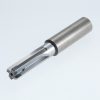 PCD Cutting Tool - 图片 3