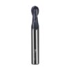 Ball Nose End Mills - 图片 3
