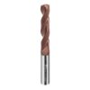 Carbide Drills - 图片 2