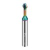 Double Chamfer End Mills - Image 2