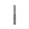Straight Flute End Mills - Imagem 3