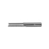 Straight Flute End Mills - Imagem 2